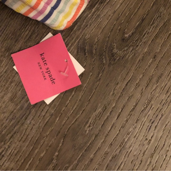 Kate spade bikini top - Picture 5 of 6